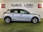 opel-corsa-2023-gasolina-1199cc