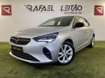 opel-corsa-2023-gasolina-1199cc