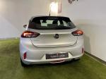 opel-corsa-2023-gasolina-1199cc