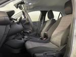 opel-corsa-2023-gasolina-1199cc
