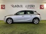 opel-corsa-2023-gasolina-1199cc