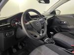 opel-corsa-2023-gasolina-1199cc