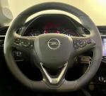 opel-corsa-2023-gasolina-1199cc