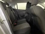 opel-corsa-2023-gasolina-1199cc