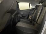 opel-corsa-2023-gasolina-1199cc