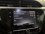 opel-corsa-2023-gasolina-1199cc