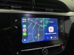 opel-corsa-2023-gasolina-1199cc