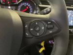 opel-corsa-2023-gasolina-1199cc