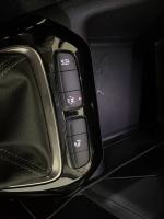 opel-corsa-2023-gasolina-1199cc