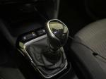 opel-corsa-2023-gasolina-1199cc