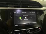 opel-corsa-2023-gasolina-1199cc