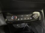opel-corsa-2023-gasolina-1199cc