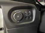 opel-corsa-2023-gasolina-1199cc