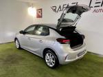 opel-corsa-2023-gasolina-1199cc