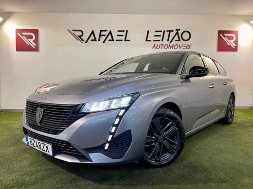 peugeot-308-sw-2022-diesel-1499cc