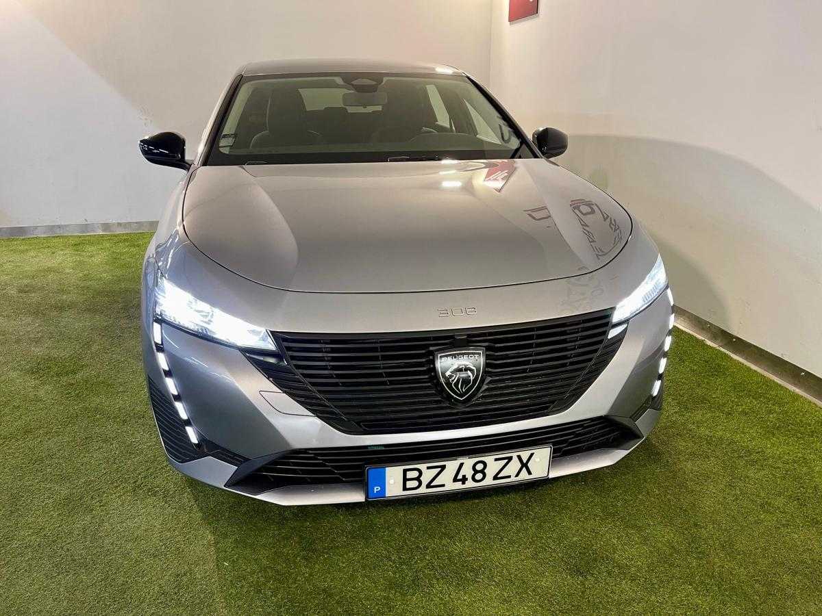 peugeot-308-sw-2022-diesel-1499cc
