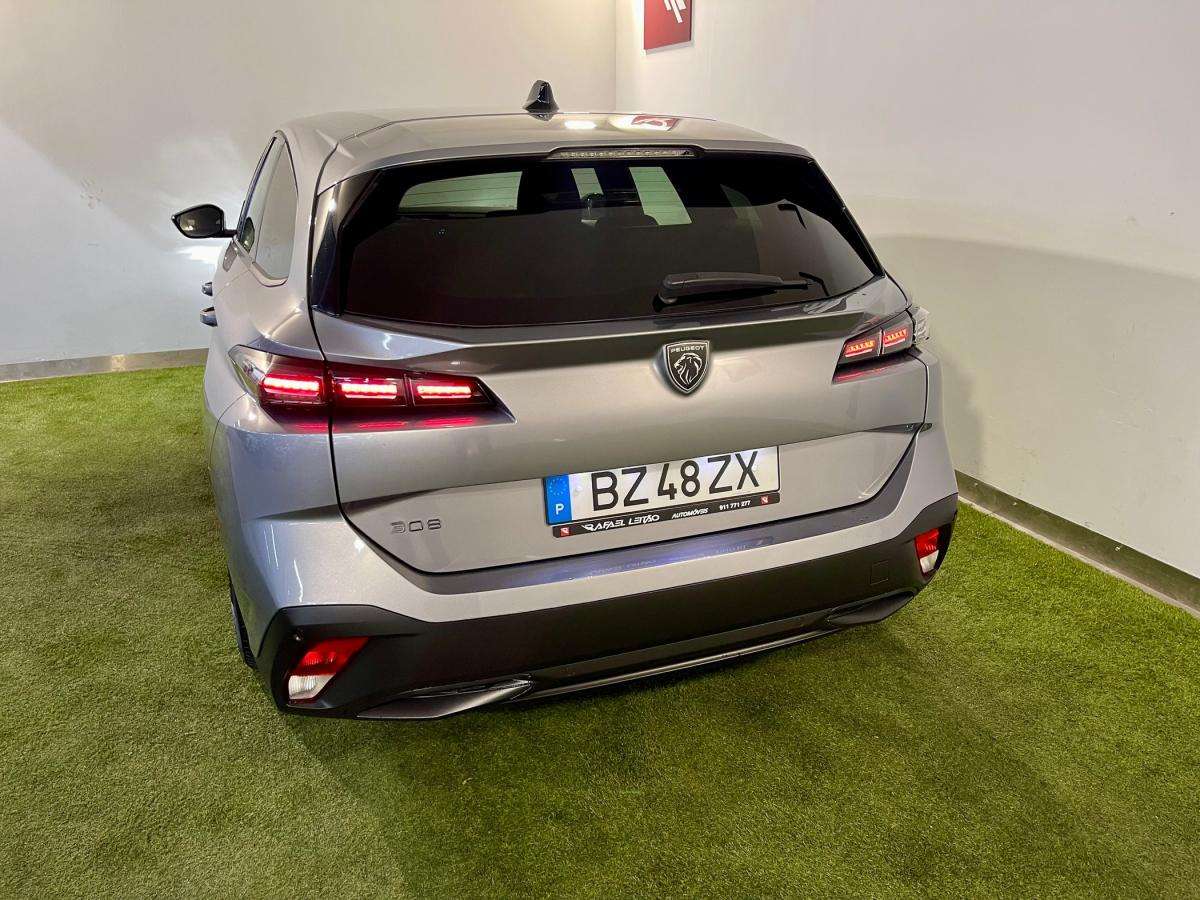 peugeot-308-sw-2022-diesel-1499cc
