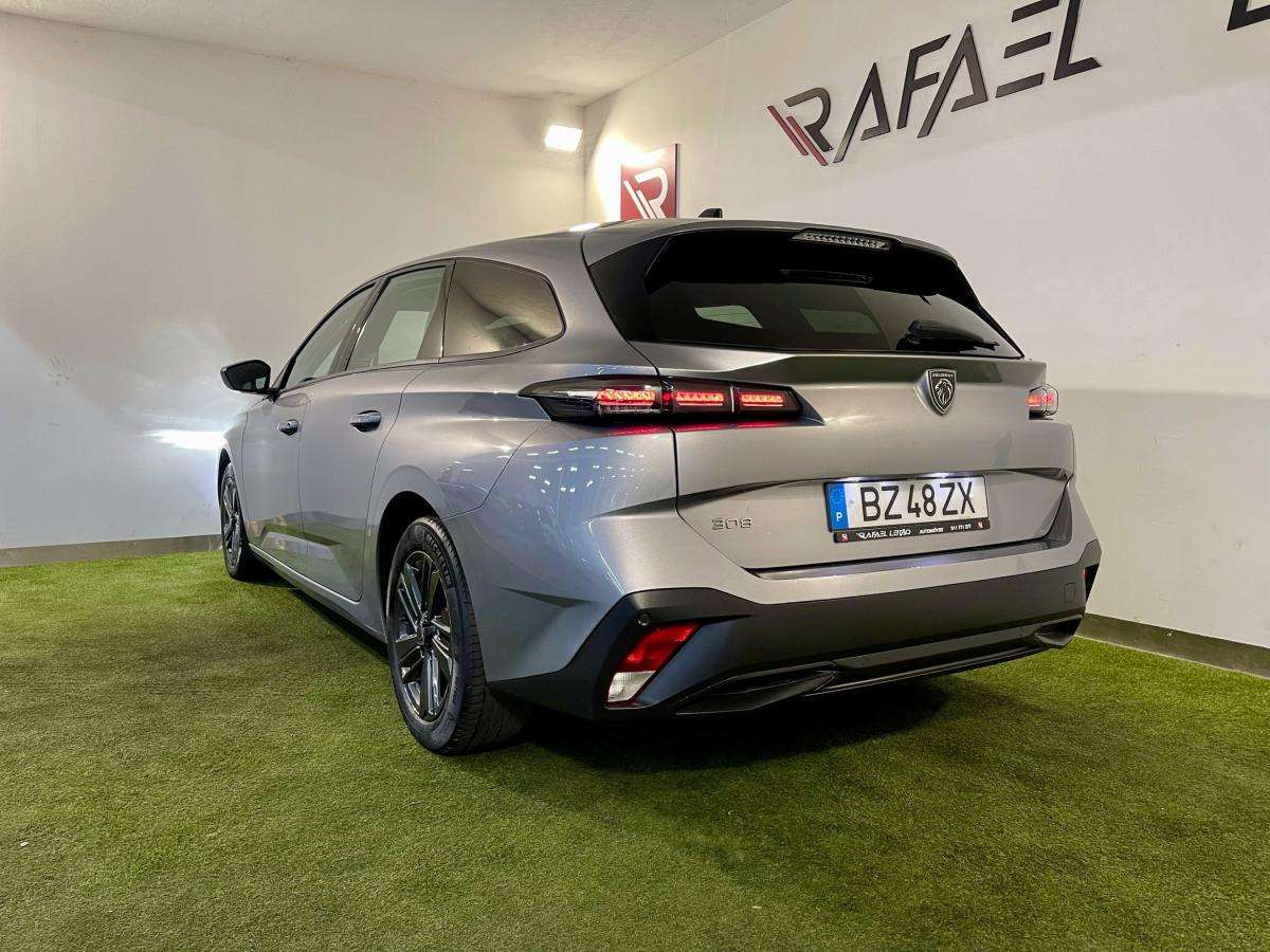 peugeot-308-sw-2022-diesel-1499cc