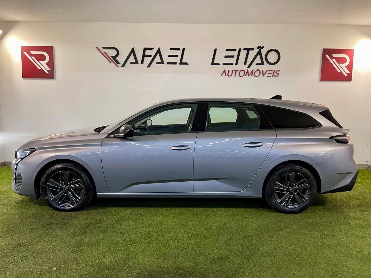 peugeot-308-sw-2022-diesel-1499cc
