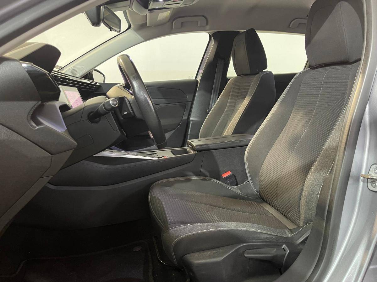peugeot-308-sw-2022-diesel-1499cc