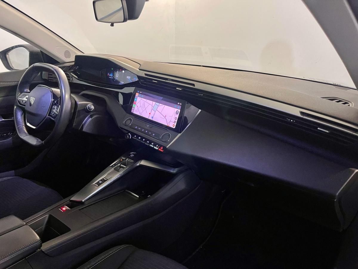 peugeot-308-sw-2022-diesel-1499cc