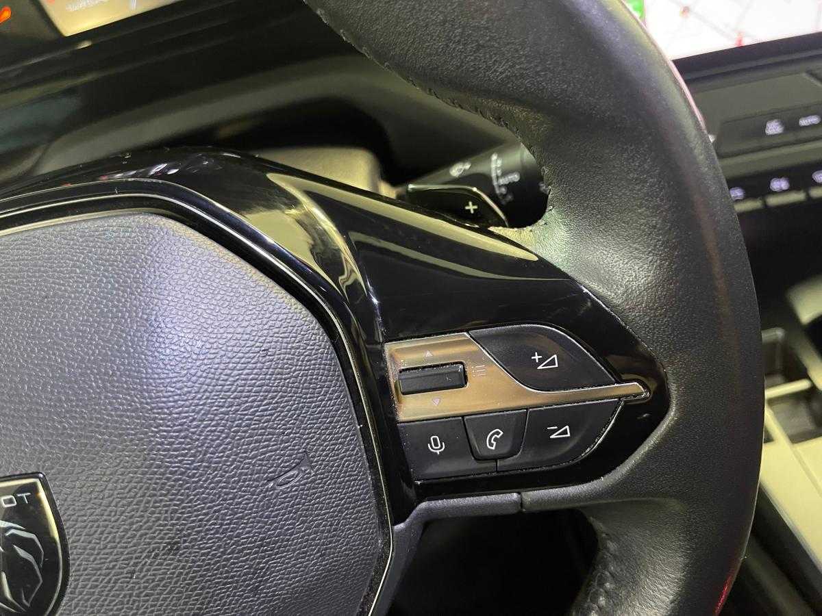 peugeot-308-sw-2022-diesel-1499cc