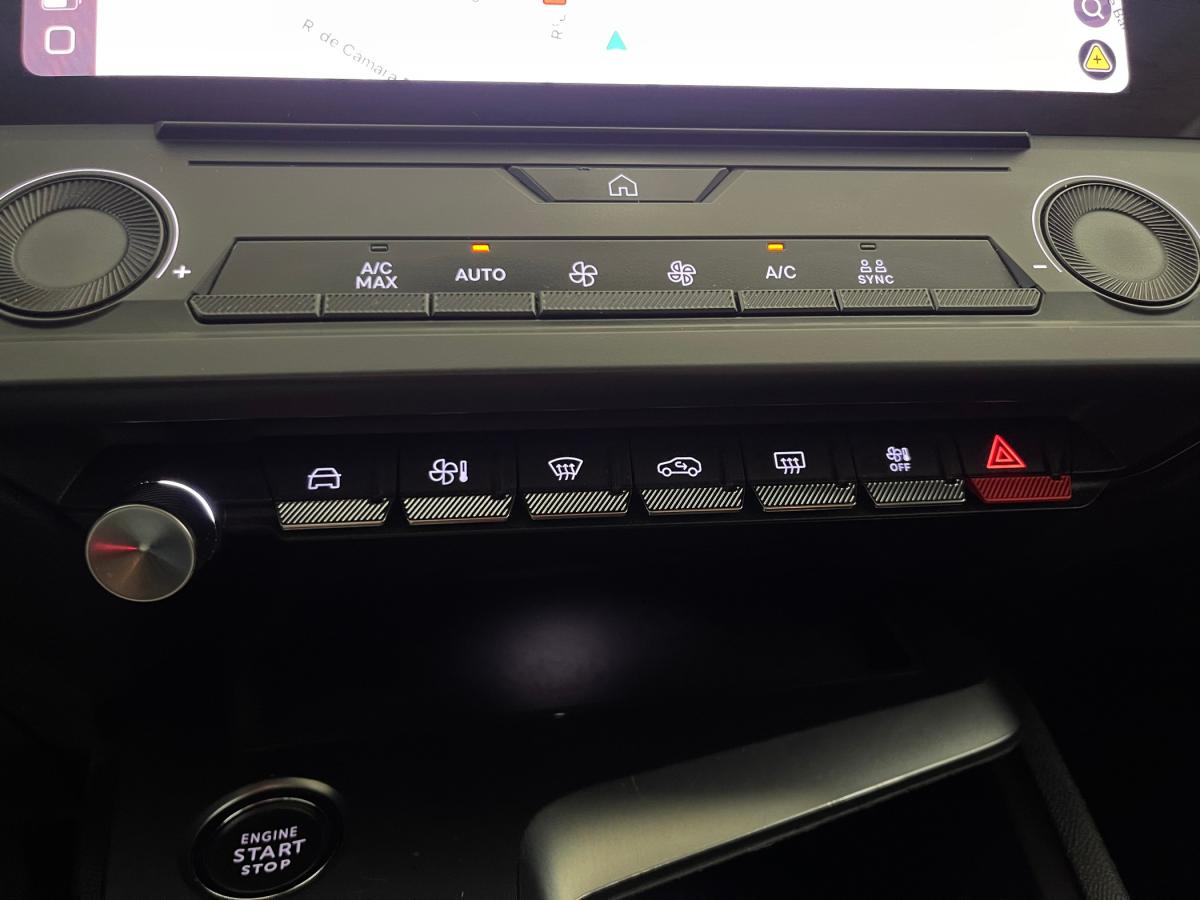 peugeot-308-sw-2022-diesel-1499cc