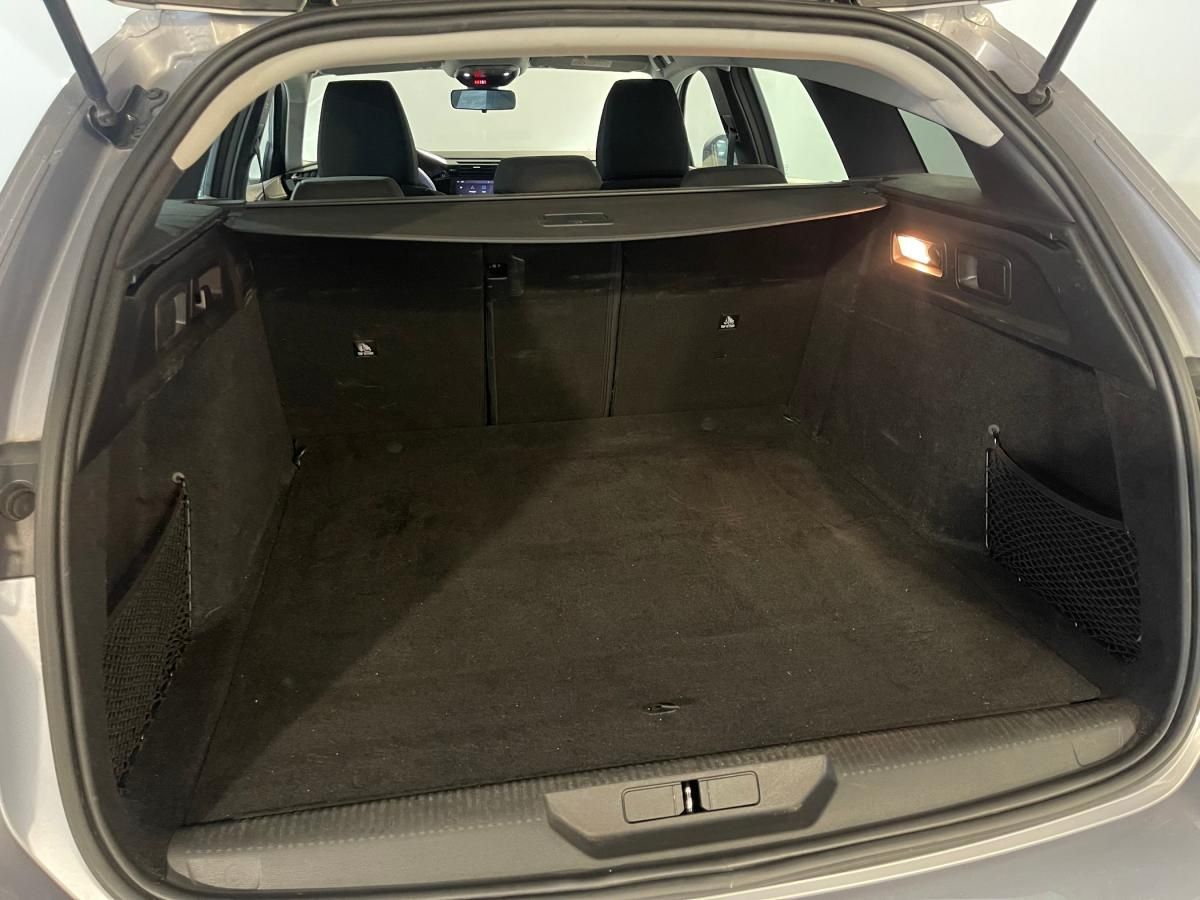 peugeot-308-sw-2022-diesel-1499cc