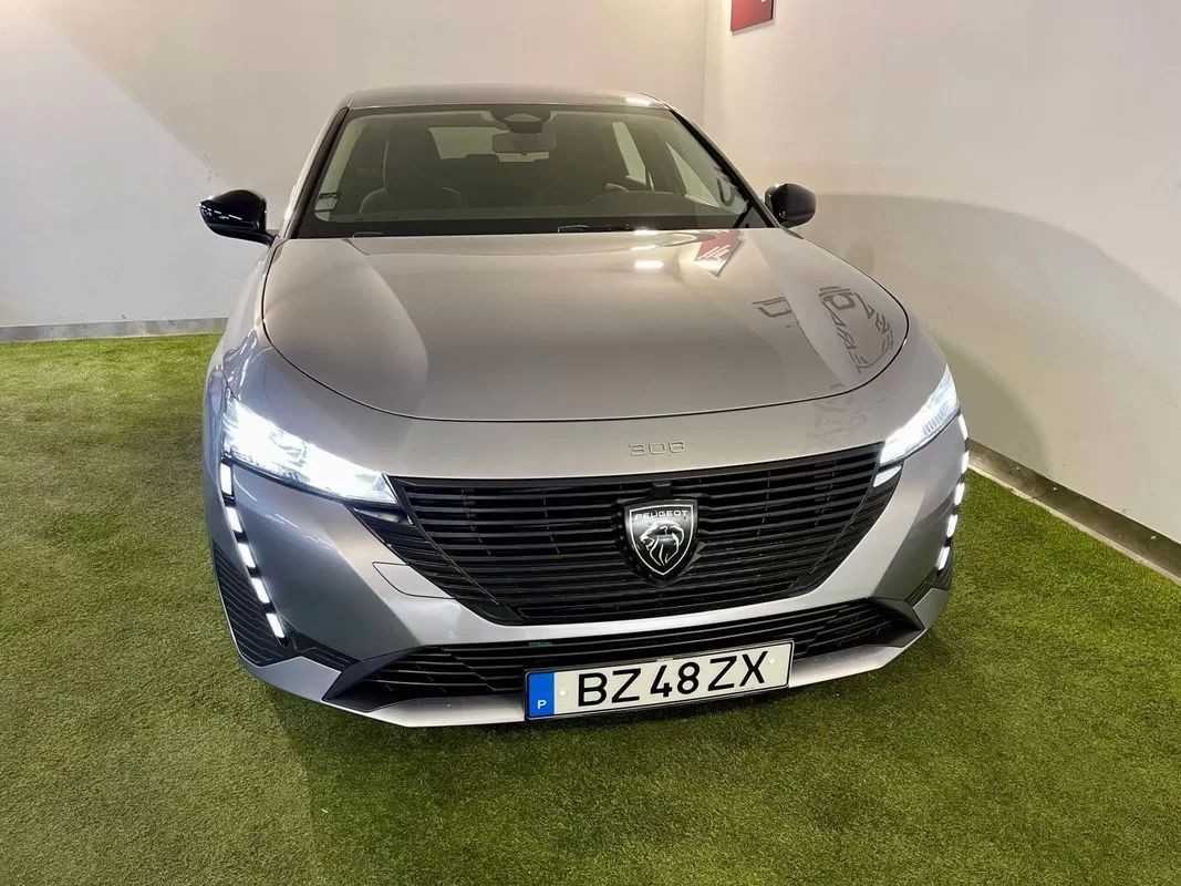 peugeot-308-sw-2022-diesel-1499cc