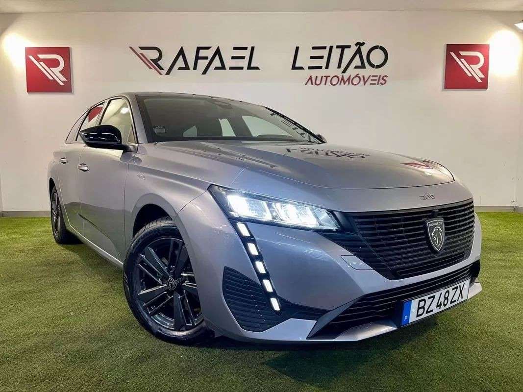 peugeot-308-sw-2022-diesel-1499cc