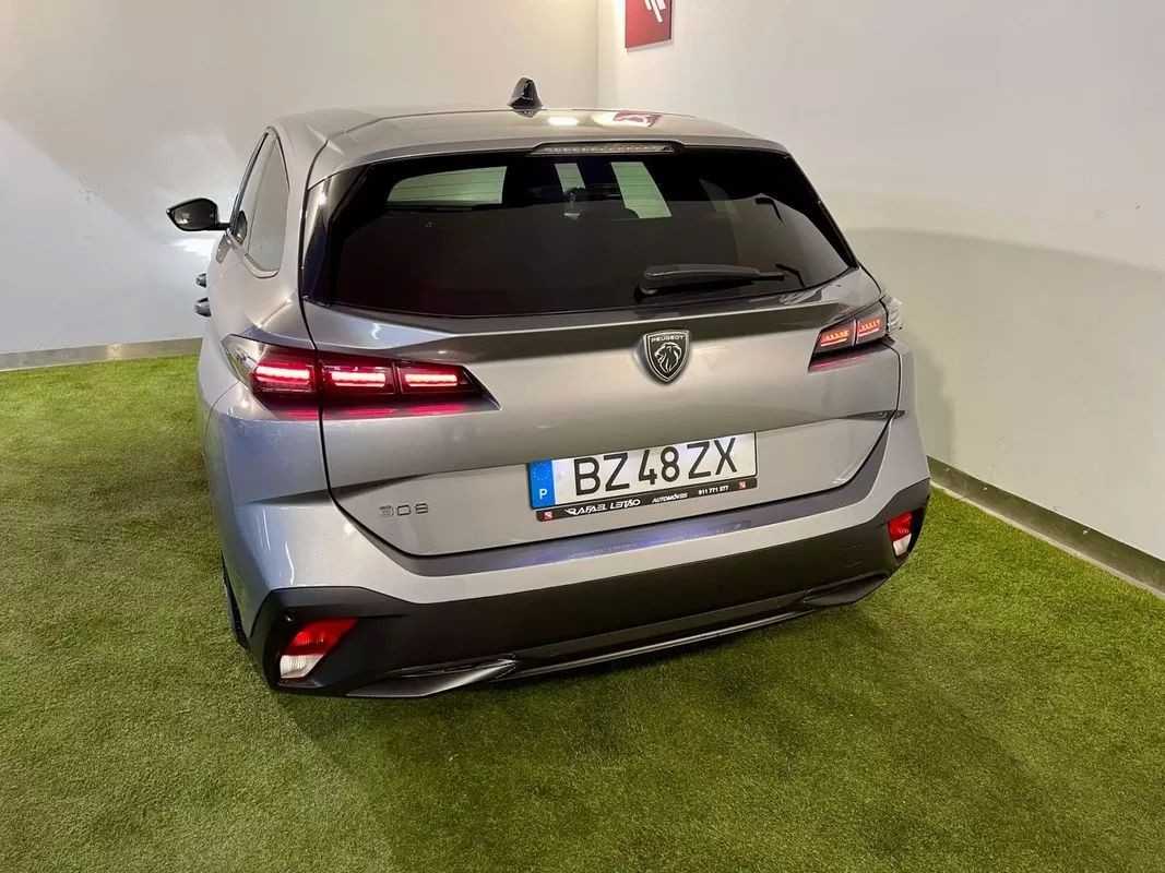 peugeot-308-sw-2022-diesel-1499cc