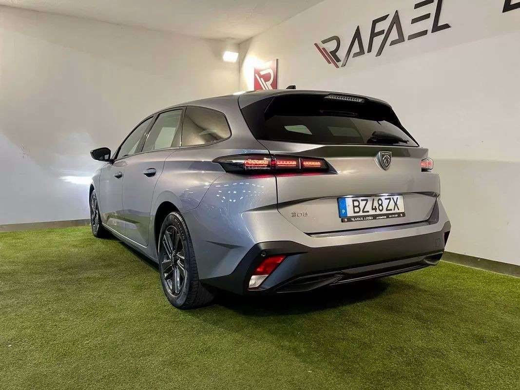 peugeot-308-sw-2022-diesel-1499cc