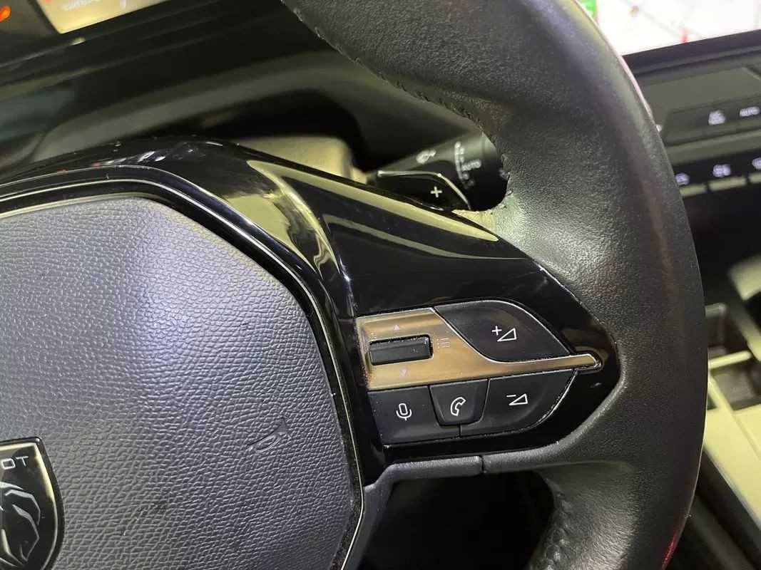 peugeot-308-sw-2022-diesel-1499cc