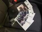 peugeot-308-sw-2022-diesel-1499cc