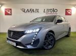 peugeot-308-sw-2022-diesel-1499cc