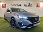 peugeot-308-sw-2022-diesel-1499cc