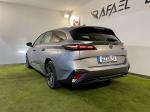 peugeot-308-sw-2022-diesel-1499cc