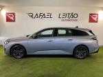 peugeot-308-sw-2022-diesel-1499cc