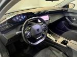 peugeot-308-sw-2022-diesel-1499cc