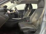 peugeot-308-sw-2022-diesel-1499cc