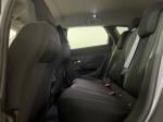 peugeot-308-sw-2022-diesel-1499cc