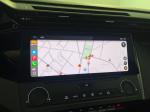 peugeot-308-sw-2022-diesel-1499cc