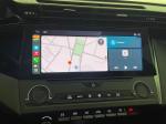 peugeot-308-sw-2022-diesel-1499cc
