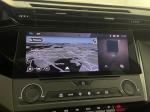 peugeot-308-sw-2022-diesel-1499cc