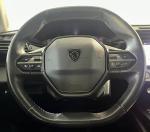 peugeot-308-sw-2022-diesel-1499cc