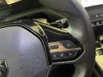 peugeot-308-sw-2022-diesel-1499cc