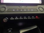 peugeot-308-sw-2022-diesel-1499cc
