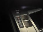 peugeot-308-sw-2022-diesel-1499cc