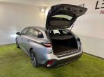 peugeot-308-sw-2022-diesel-1499cc