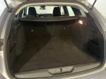 peugeot-308-sw-2022-diesel-1499cc